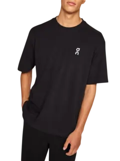 /original/1ME10050553_ONRU_BLACK_1.png_convert-240x320