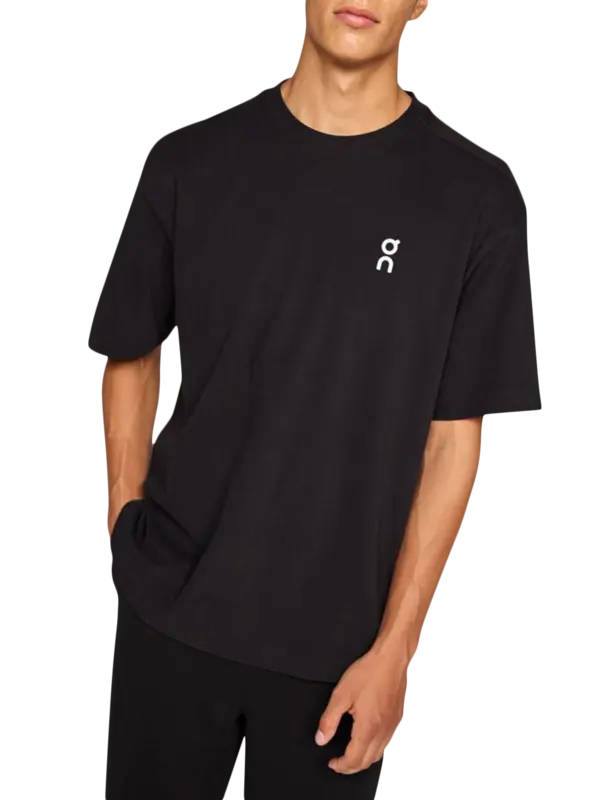 /original/1ME10050553_ONRU_BLACK_1.png_convert-600x800