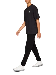 /original/1ME10050553_ONRU_BLACK_2.png_convert-240x320