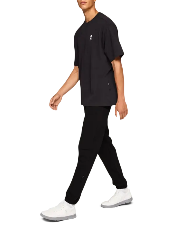 /original/1ME10050553_ONRU_BLACK_2.png_convert-600x800