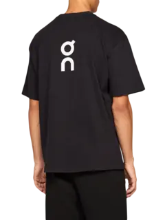 /original/1ME10050553_ONRU_BLACK_3.png_convert-240x320