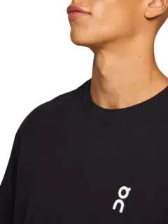 /original/1ME10050553_ONRU_BLACK_4.png_convert-240x320