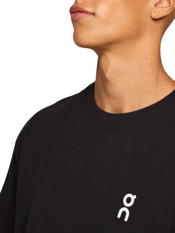 /original/1ME10050553_ONRU_BLACK_4.png_convert-600x800