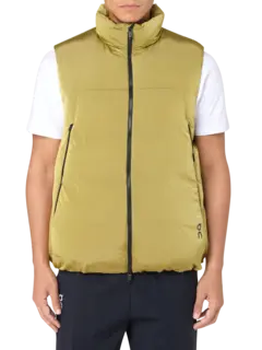 /original/1MF30363850_ONRU_Nutmeg_1.png_convert-240x320