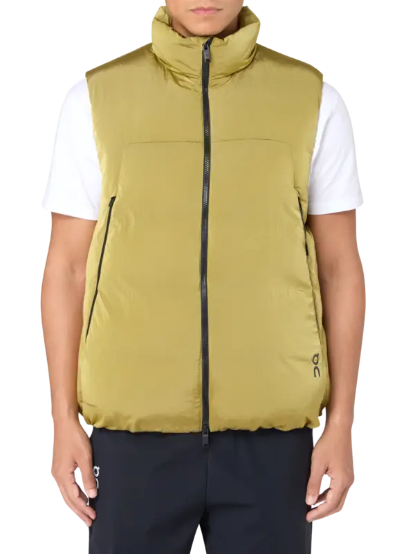 /original/1MF30363850_ONRU_Nutmeg_1.png_convert-600x800