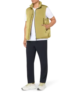 /original/1MF30363850_ONRU_Nutmeg_2.png_convert-240x320