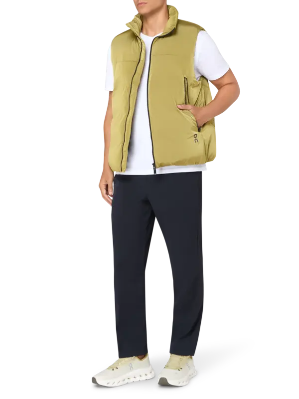 /original/1MF30363850_ONRU_Nutmeg_2.png_convert-600x800