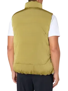 /original/1MF30363850_ONRU_Nutmeg_3.png_convert-240x320