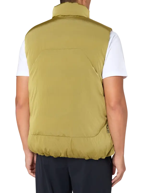 /original/1MF30363850_ONRU_Nutmeg_3.png_convert-600x800