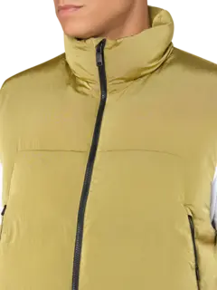 /original/1MF30363850_ONRU_Nutmeg_4.png_convert-240x320