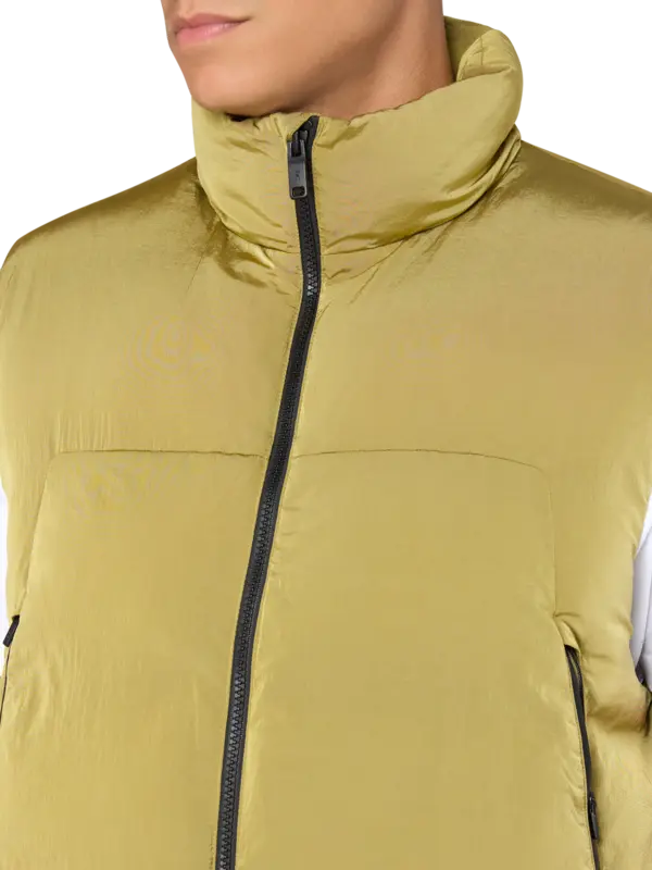 /original/1MF30363850_ONRU_Nutmeg_4.png_convert-600x800