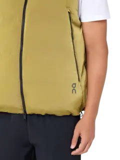 /original/1MF30363850_ONRU_Nutmeg_5.png_convert-240x320