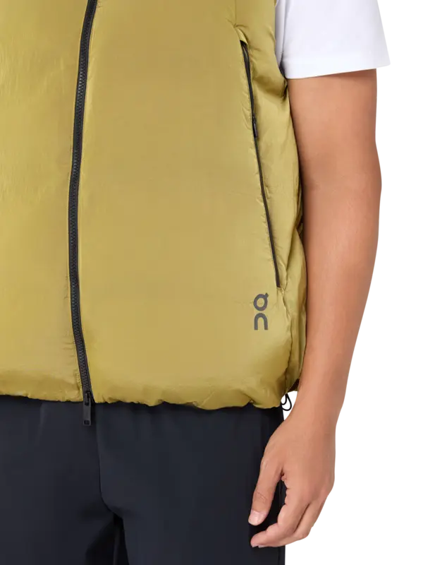 /original/1MF30363850_ONRU_Nutmeg_5.png_convert-600x800