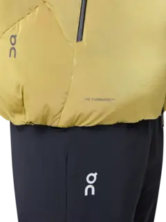 /original/1MF30363850_ONRU_Nutmeg_6.png_convert-240x320