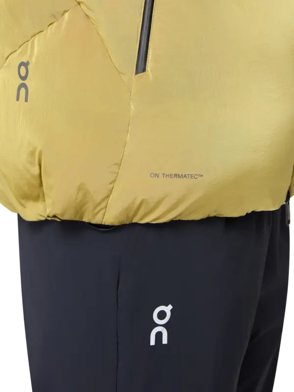 /original/1MF30363850_ONRU_Nutmeg_6.png_convert-600x800