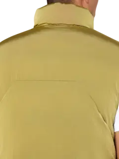 /original/1MF30363850_ONRU_Nutmeg_7.png_convert-240x320