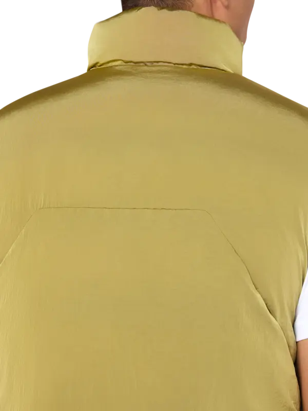 /original/1MF30363850_ONRU_Nutmeg_7.png_convert-600x800