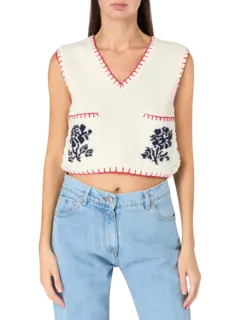 /original/1P350-KV01-CR_EENK_CR Cream_1.png_convert-240x320