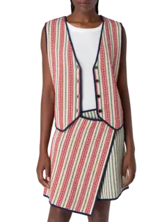 /original/1P350-KV03-RD_EENK_RD Yellow_1.png_convert-240x320