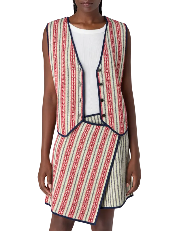 /original/1P350-KV03-RD_EENK_RD Yellow_1.png_convert-600x800