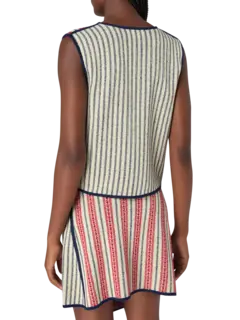 /original/1P350-KV03-RD_EENK_RD Yellow_3.png_convert-240x320