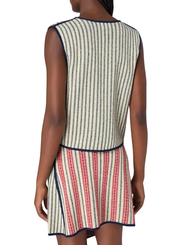 /original/1P350-KV03-RD_EENK_RD Yellow_3.png_convert-600x800