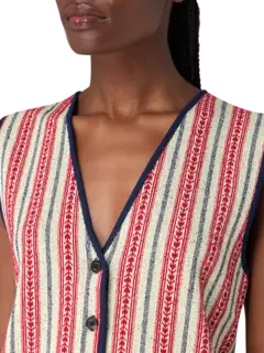 /original/1P350-KV03-RD_EENK_RD Yellow_4.png_convert-240x320