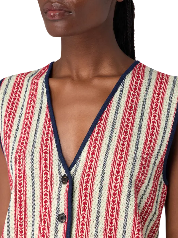 /original/1P350-KV03-RD_EENK_RD Yellow_4.png_convert-600x800