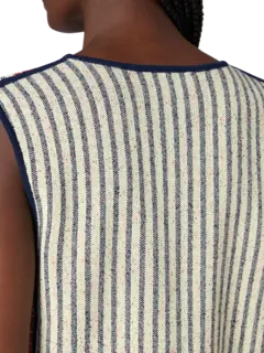 /original/1P350-KV03-RD_EENK_RD Yellow_5.png_convert-240x320