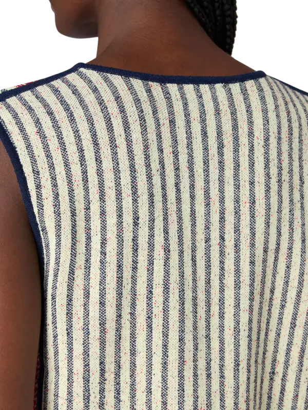 /original/1P350-KV03-RD_EENK_RD Yellow_5.png_convert-600x800