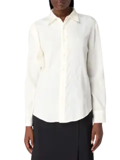 /original/1P350-SH01-IV_EENK_IV Ivory_1.png_convert-240x320