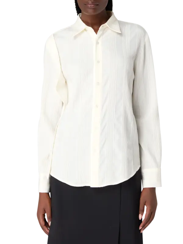 /original/1P350-SH01-IV_EENK_IV Ivory_1.png_convert-600x800