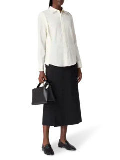 /original/1P350-SH01-IV_EENK_IV Ivory_2.png_convert-240x320