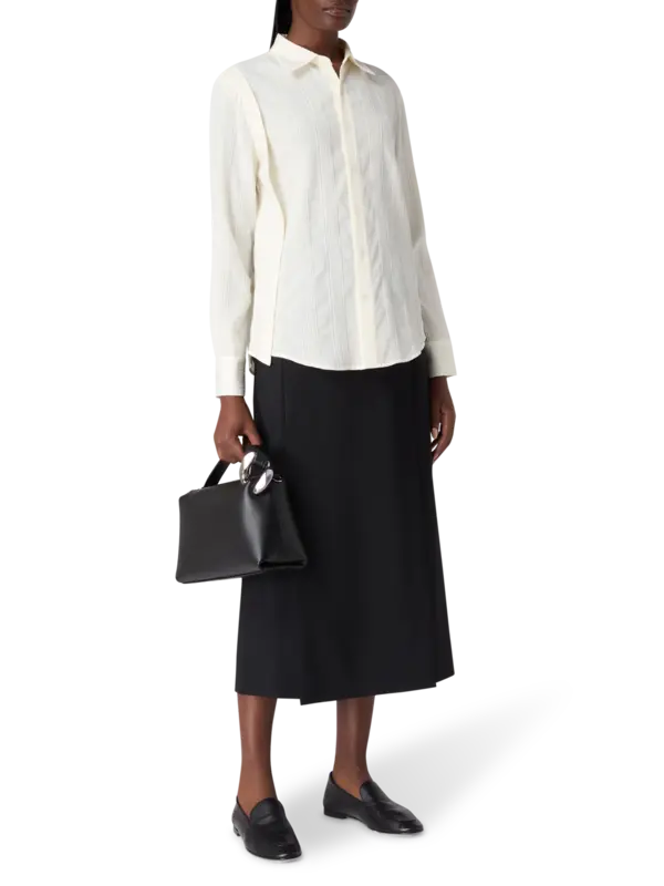 /original/1P350-SH01-IV_EENK_IV Ivory_2.png_convert-600x800