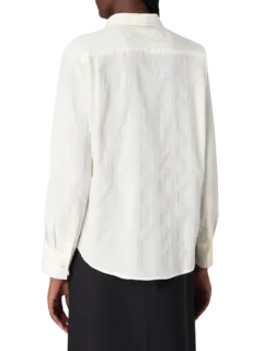 /original/1P350-SH01-IV_EENK_IV Ivory_3.png_convert-240x320