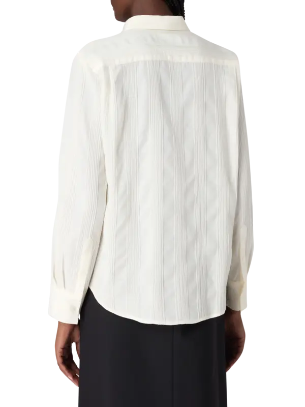 /original/1P350-SH01-IV_EENK_IV Ivory_3.png_convert-600x800