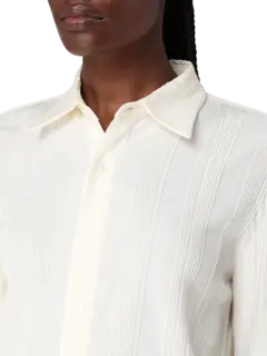 /original/1P350-SH01-IV_EENK_IV Ivory_4.png_convert-240x320