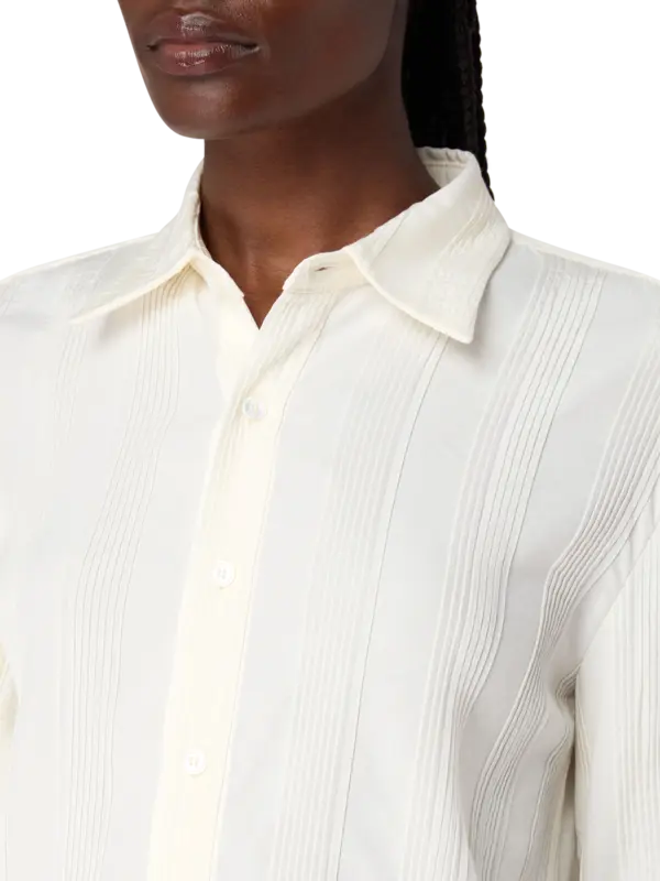 /original/1P350-SH01-IV_EENK_IV Ivory_4.png_convert-600x800