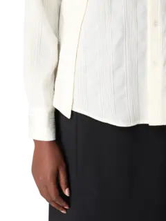 /original/1P350-SH01-IV_EENK_IV Ivory_5.png_convert-240x320