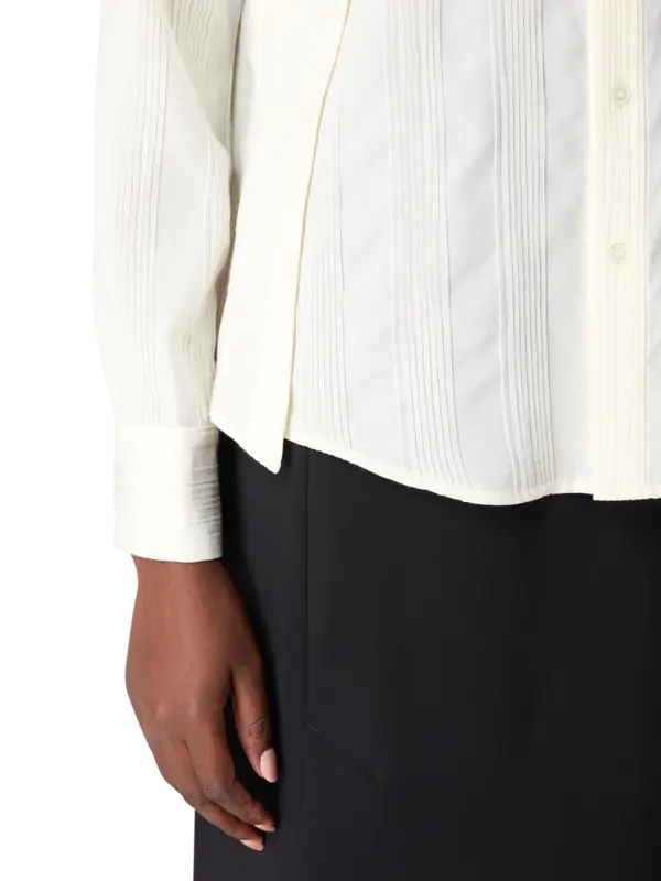 /original/1P350-SH01-IV_EENK_IV Ivory_5.png_convert-600x800