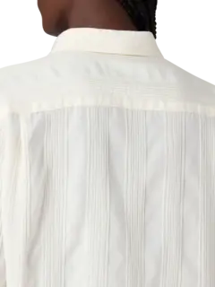 /original/1P350-SH01-IV_EENK_IV Ivory_6.png_convert-240x320