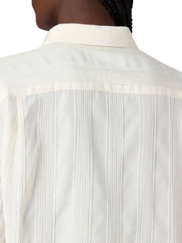 /original/1P350-SH01-IV_EENK_IV Ivory_6.png_convert-600x800