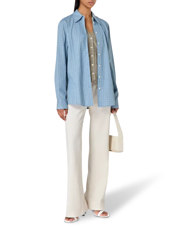 /original/1P350-SH02-MU_EENK_MU Blue_2.png_convert-600x800