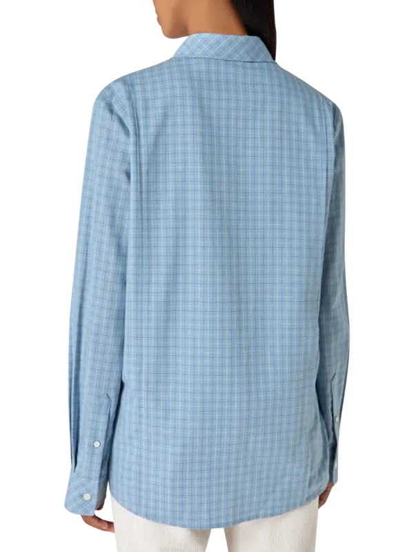 /original/1P350-SH02-MU_EENK_MU Blue_3.png_convert-600x800