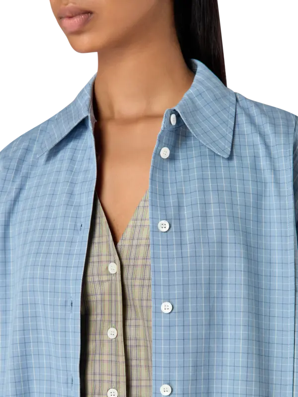 /original/1P350-SH02-MU_EENK_MU Blue_5.png_convert-600x800