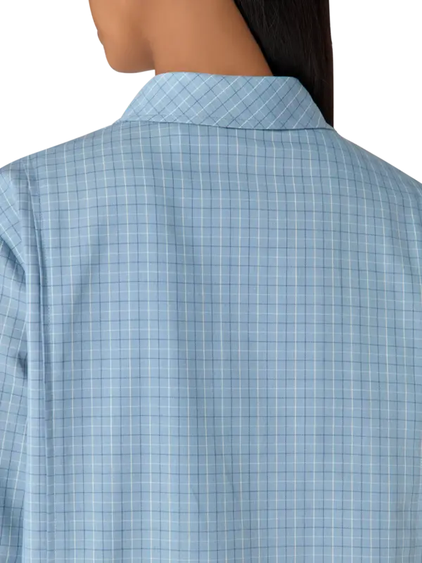 /original/1P350-SH02-MU_EENK_MU Blue_6.png_convert-600x800