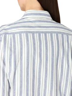 /original/1P350-SH03-CR_EENK_CR Blue Mu_5.png_convert-240x320