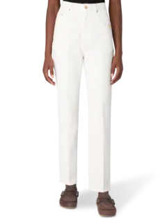 /original/1P351-DP01-WT_EENK_WT DenWhi_1.png_convert-240x320