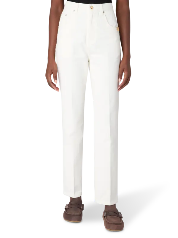 /original/1P351-DP01-WT_EENK_WT DenWhi_1.png_convert-600x800