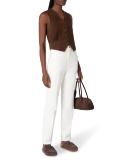 /original/1P351-DP01-WT_EENK_WT DenWhi_2.png_convert-240x320